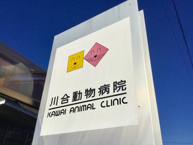 施設写真9