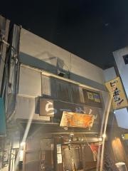 漁師屋らーめん