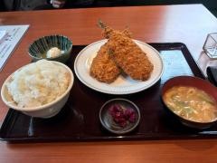 キッチンカルダ