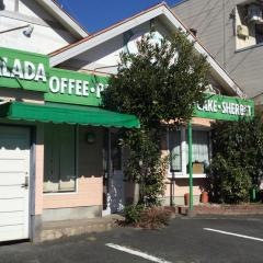 マドンナポモドーロ磐田店