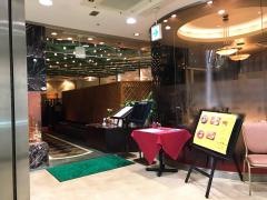 煌蘭横須賀店