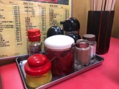 中華飯店蘭蘭