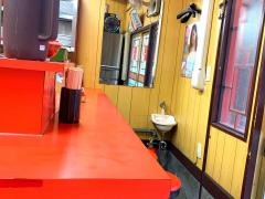 中華飯店蘭蘭
