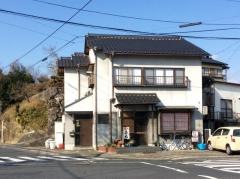 きぬ