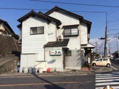 きぬ