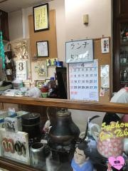 茶居夢
