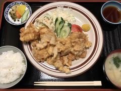 花邨