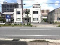 野田塾　岩倉駅前校