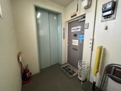 快整堂理学療整院