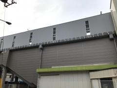片倉駅