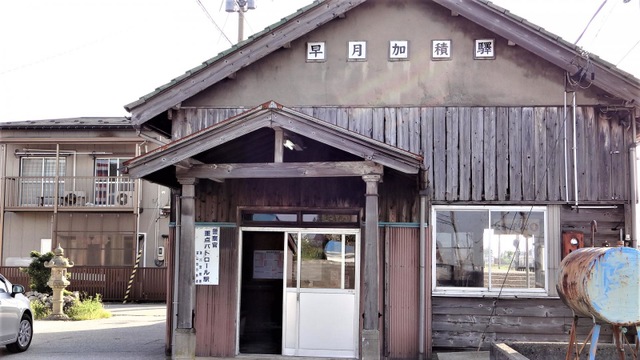 施設写真21