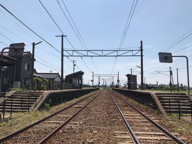 施設写真11
