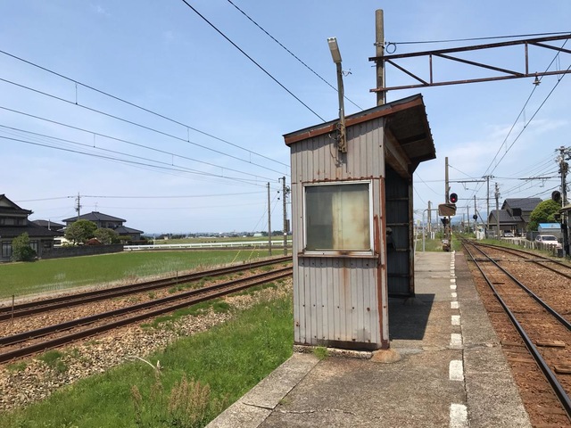 施設写真9
