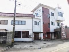 佐々木接骨院