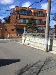 明徳館接骨院