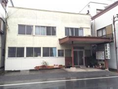 金子整骨院