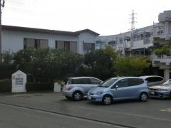 ラポール藤沢