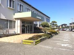 しんあい園