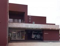 動橋慈妙院