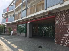 みあ・かーさ