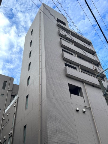 あいあいホームながさき