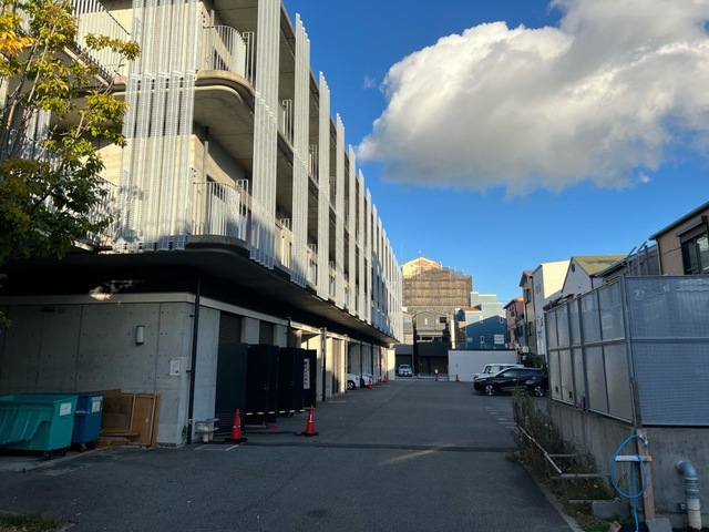 アネシス兵庫