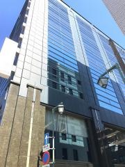 メットライフ生命保険株式会社　福岡支社