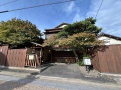 ＴＨＥＦＵＮＡＴＳＵＹＡ