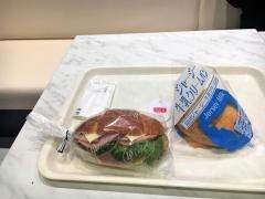 ヴィド・フランス　デリフランス仙台店