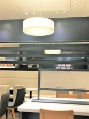 ヴィド・フランス　デリフランス仙台店