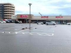 マックスバリュ　増泉店