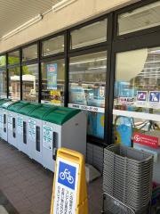 コープミニ　山田店