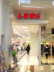 ファッションセンターしまむら　いこらも〜る泉佐野店
