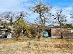 介護付有料老人ホーム　和〜桜館〜