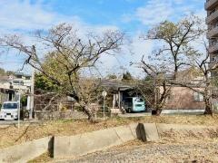 介護付有料老人ホーム　和〜桜館〜
