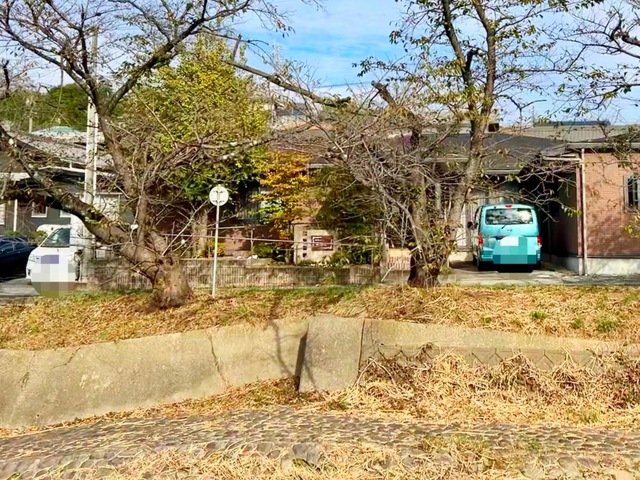 介護付有料老人ホーム　和〜桜館〜