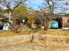 介護付有料老人ホーム　和〜桜館〜
