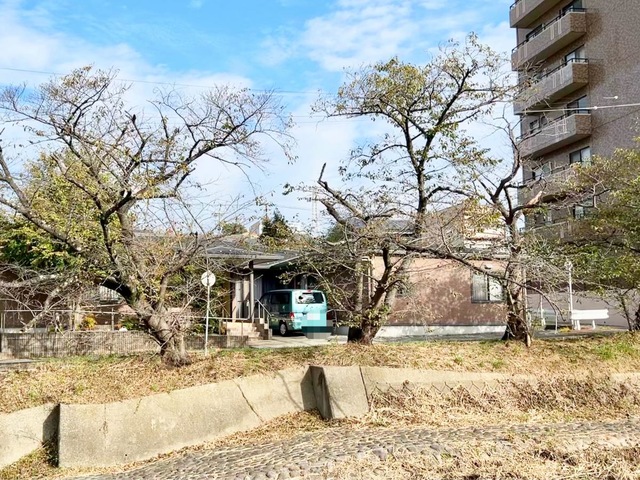 介護付有料老人ホーム　和〜桜館〜