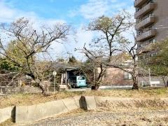 介護付有料老人ホーム　和〜桜館〜