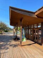 有田川町鉄道公園
