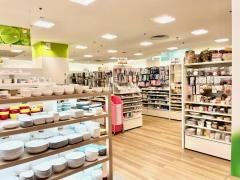 Ｓｅｒｉａ　西友八日市店