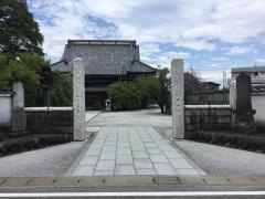 蓮花院