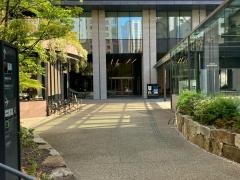 ヘッジファンド証券株式会社