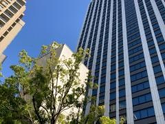 ヘッジファンド証券株式会社
