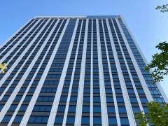 ヘッジファンド証券株式会社