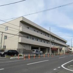 ブリエライフ狭山Ⅱ