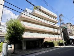 ニチイホーム　王子