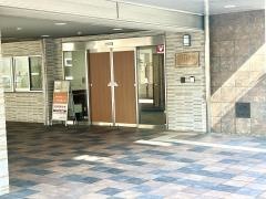 ニチイホーム 王子