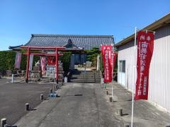 桃林寺
