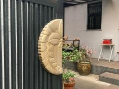 弥揚寺
